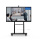 98 Inch Large Screen Conference All-in-one Machine